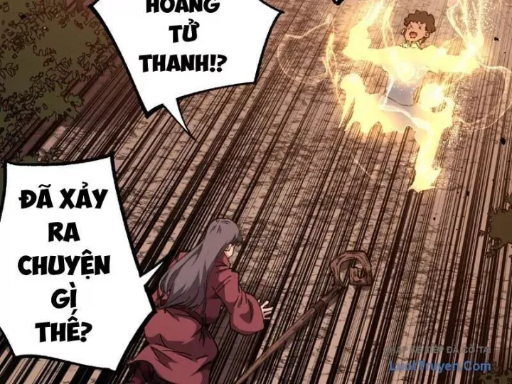 đọc truyện Thích Khách Thần Cấp, Ta Chính Là Bóng Đêm Chương 81 ảnh 52 tại Thiên Thai Truyện