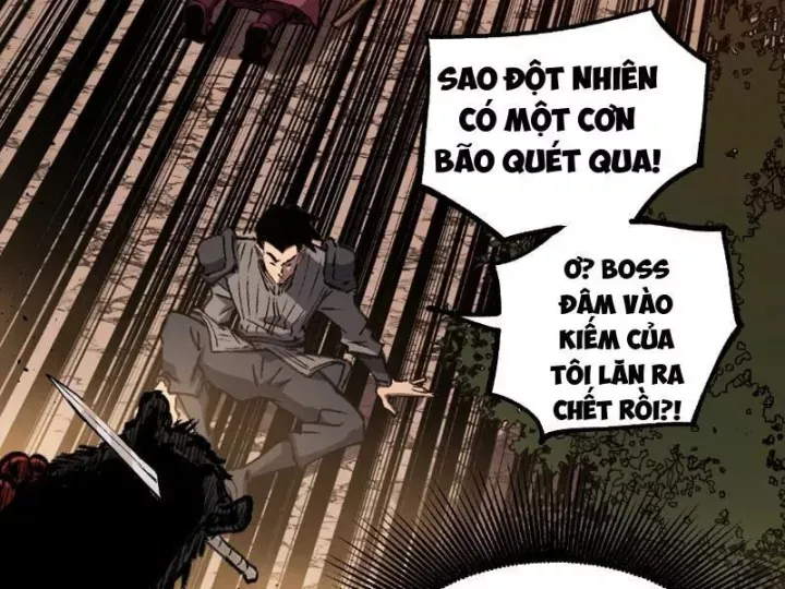 đọc truyện Thích Khách Thần Cấp, Ta Chính Là Bóng Đêm Chương 81 ảnh 53 tại Thiên Thai Truyện