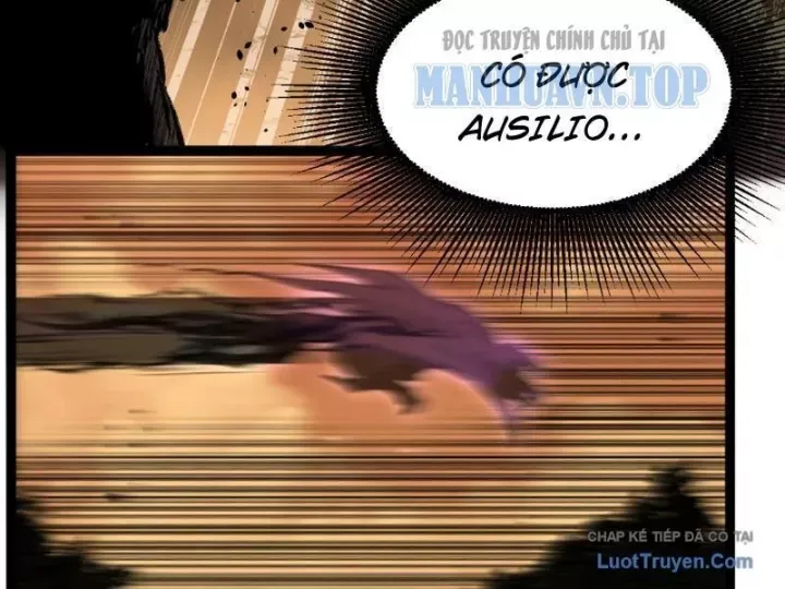 đọc truyện Thích Khách Thần Cấp, Ta Chính Là Bóng Đêm Chương 81 ảnh 54 tại Thiên Thai Truyện