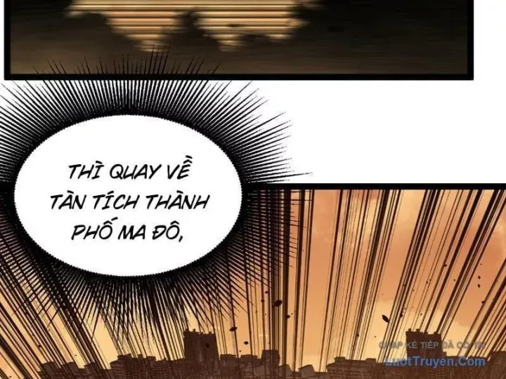 đọc truyện Thích Khách Thần Cấp, Ta Chính Là Bóng Đêm Chương 81 ảnh 55 tại Thiên Thai Truyện