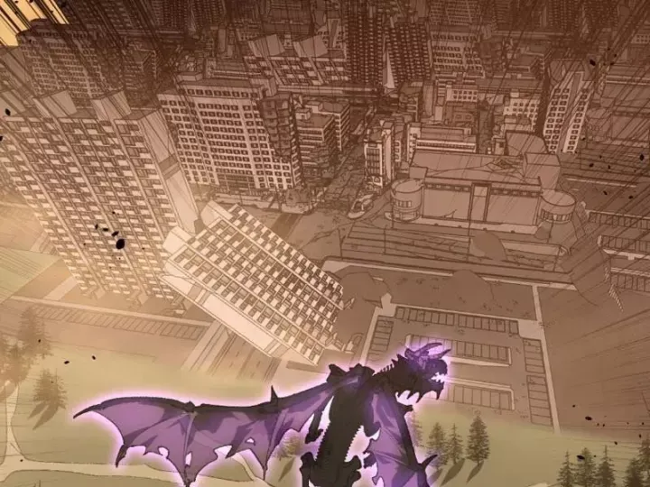 đọc truyện Thích Khách Thần Cấp, Ta Chính Là Bóng Đêm Chương 81 ảnh 56 tại Thiên Thai Truyện