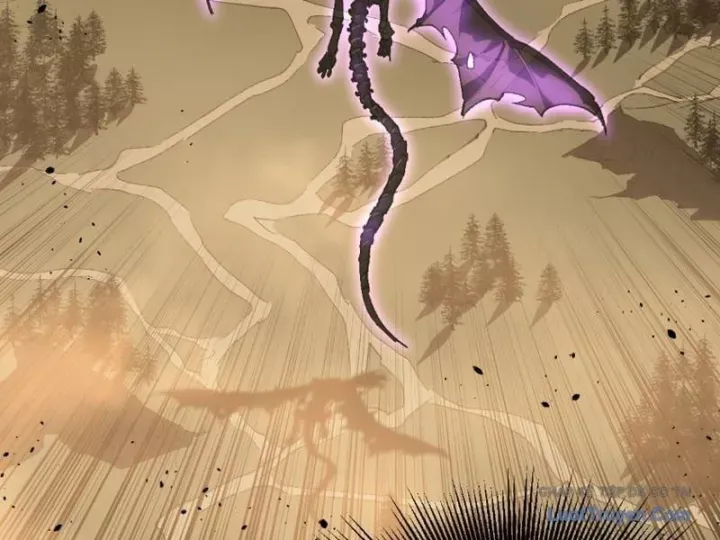 đọc truyện Thích Khách Thần Cấp, Ta Chính Là Bóng Đêm Chương 81 ảnh 57 tại Thiên Thai Truyện