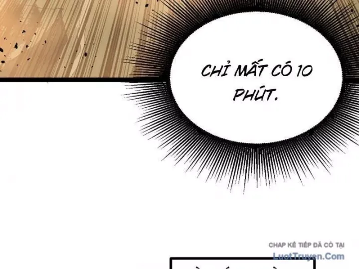 đọc truyện Thích Khách Thần Cấp, Ta Chính Là Bóng Đêm Chương 81 ảnh 58 tại Thiên Thai Truyện