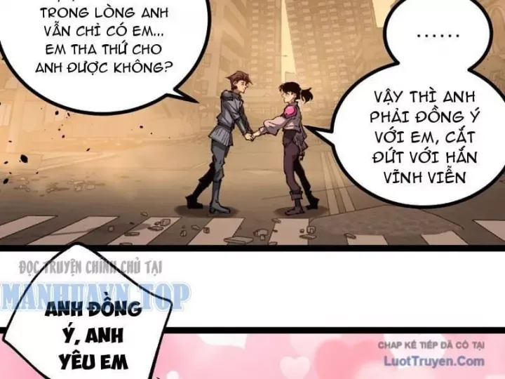 đọc truyện Thích Khách Thần Cấp, Ta Chính Là Bóng Đêm Chương 81 ảnh 60 tại Thiên Thai Truyện