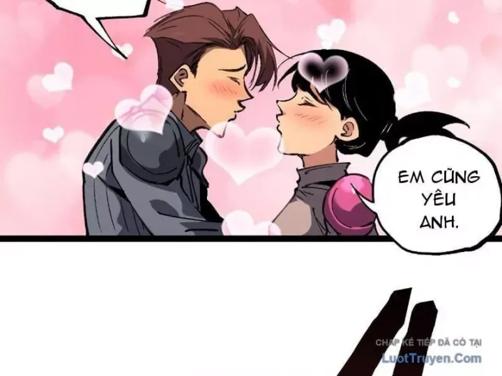 đọc truyện Thích Khách Thần Cấp, Ta Chính Là Bóng Đêm Chương 81 ảnh 61 tại Thiên Thai Truyện