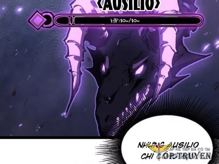 đọc truyện Thích Khách Thần Cấp, Ta Chính Là Bóng Đêm Chương 81 ảnh 8 tại Thiên Thai Truyện