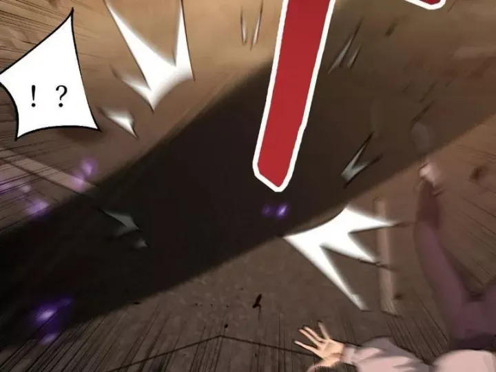 đọc truyện Thích Khách Thần Cấp, Ta Chính Là Bóng Đêm Chương 81 ảnh 63 tại Thiên Thai Truyện