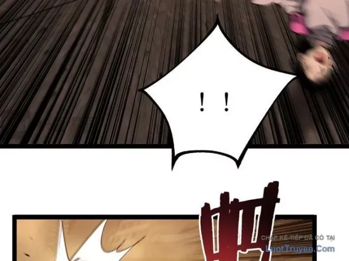 đọc truyện Thích Khách Thần Cấp, Ta Chính Là Bóng Đêm Chương 81 ảnh 64 tại Thiên Thai Truyện