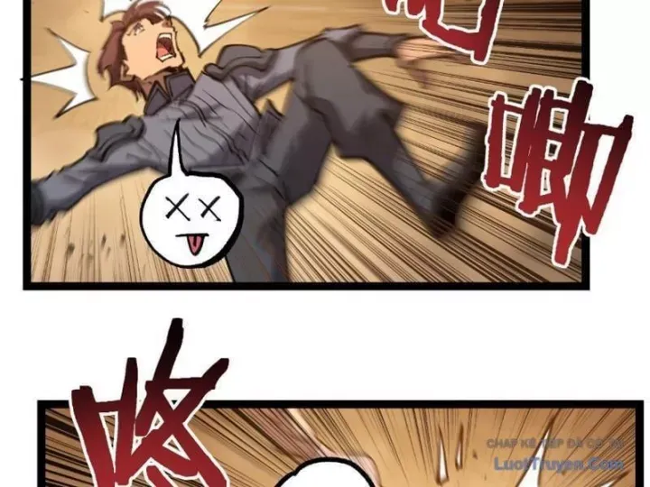 đọc truyện Thích Khách Thần Cấp, Ta Chính Là Bóng Đêm Chương 81 ảnh 65 tại Thiên Thai Truyện