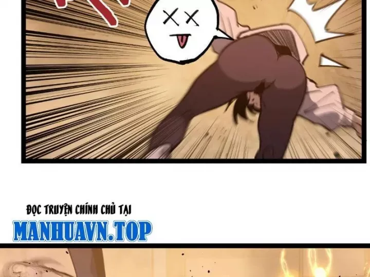 đọc truyện Thích Khách Thần Cấp, Ta Chính Là Bóng Đêm Chương 81 ảnh 66 tại Thiên Thai Truyện