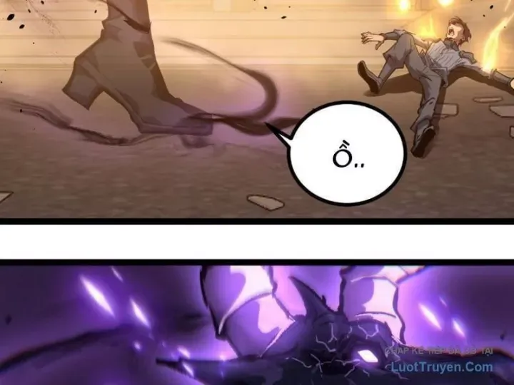 đọc truyện Thích Khách Thần Cấp, Ta Chính Là Bóng Đêm Chương 81 ảnh 67 tại Thiên Thai Truyện