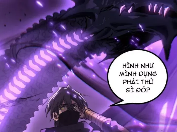 đọc truyện Thích Khách Thần Cấp, Ta Chính Là Bóng Đêm Chương 81 ảnh 68 tại Thiên Thai Truyện