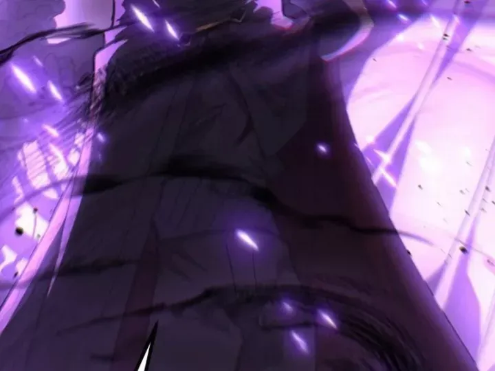 đọc truyện Thích Khách Thần Cấp, Ta Chính Là Bóng Đêm Chương 81 ảnh 69 tại Thiên Thai Truyện