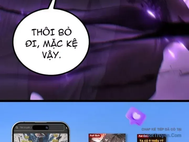 đọc truyện Thích Khách Thần Cấp, Ta Chính Là Bóng Đêm Chương 81 ảnh 70 tại Thiên Thai Truyện