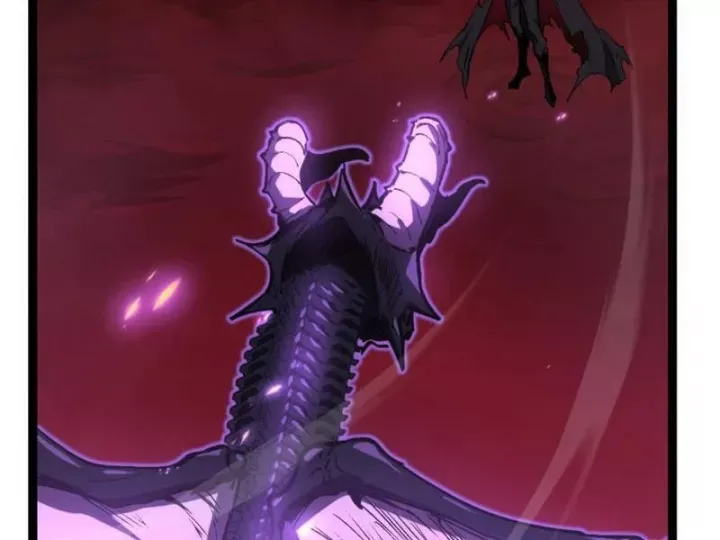 đọc truyện Thích Khách Thần Cấp, Ta Chính Là Bóng Đêm Chương 81 ảnh 10 tại Thiên Thai Truyện