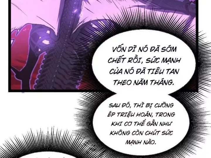 đọc truyện Thích Khách Thần Cấp, Ta Chính Là Bóng Đêm Chương 81 ảnh 11 tại Thiên Thai Truyện