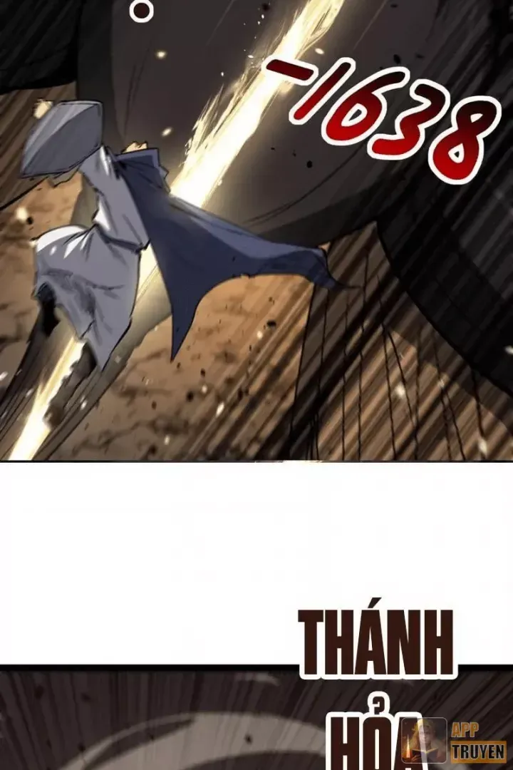 đọc truyện Thích Khách Thần Cấp, Ta Chính Là Bóng Đêm Chương 82 ảnh 16 tại Thiên Thai Truyện