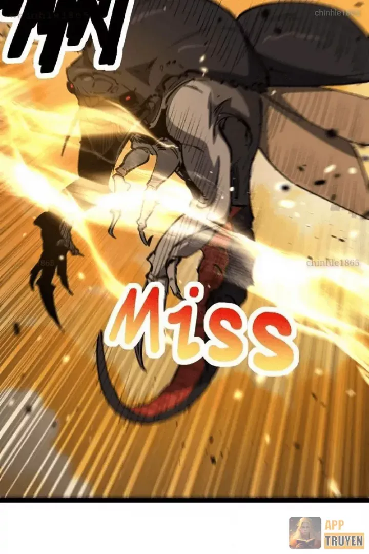 đọc truyện Thích Khách Thần Cấp, Ta Chính Là Bóng Đêm Chương 82 ảnh 18 tại Thiên Thai Truyện