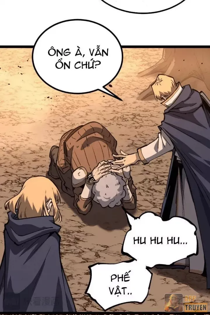 đọc truyện Thích Khách Thần Cấp, Ta Chính Là Bóng Đêm Chương 82 ảnh 22 tại Thiên Thai Truyện