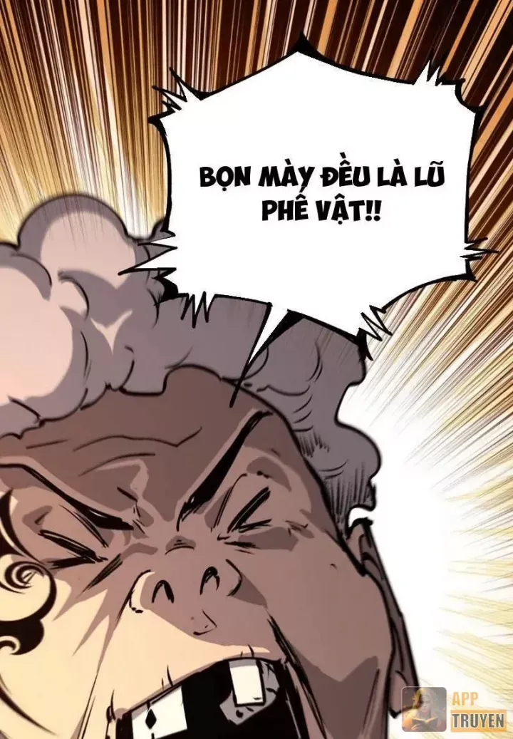 đọc truyện Thích Khách Thần Cấp, Ta Chính Là Bóng Đêm Chương 82 ảnh 23 tại Thiên Thai Truyện