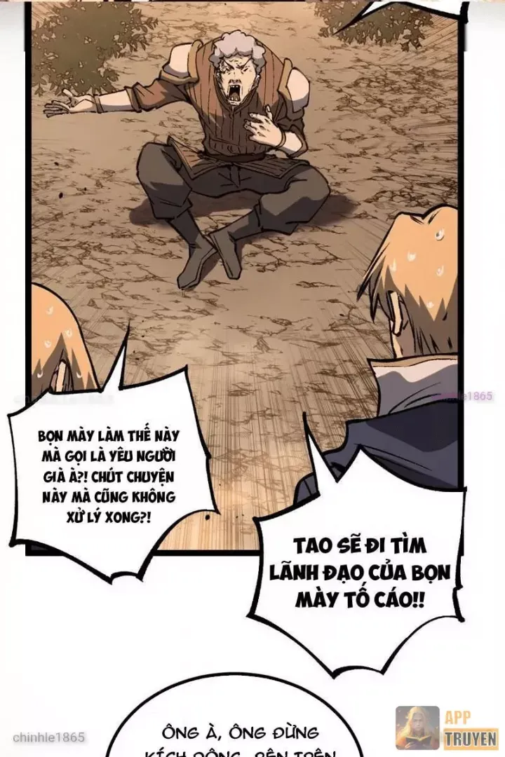 đọc truyện Thích Khách Thần Cấp, Ta Chính Là Bóng Đêm Chương 82 ảnh 24 tại Thiên Thai Truyện