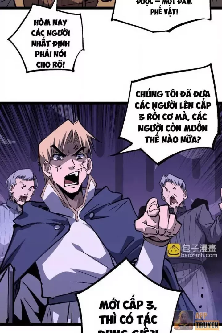 đọc truyện Thích Khách Thần Cấp, Ta Chính Là Bóng Đêm Chương 82 ảnh 29 tại Thiên Thai Truyện