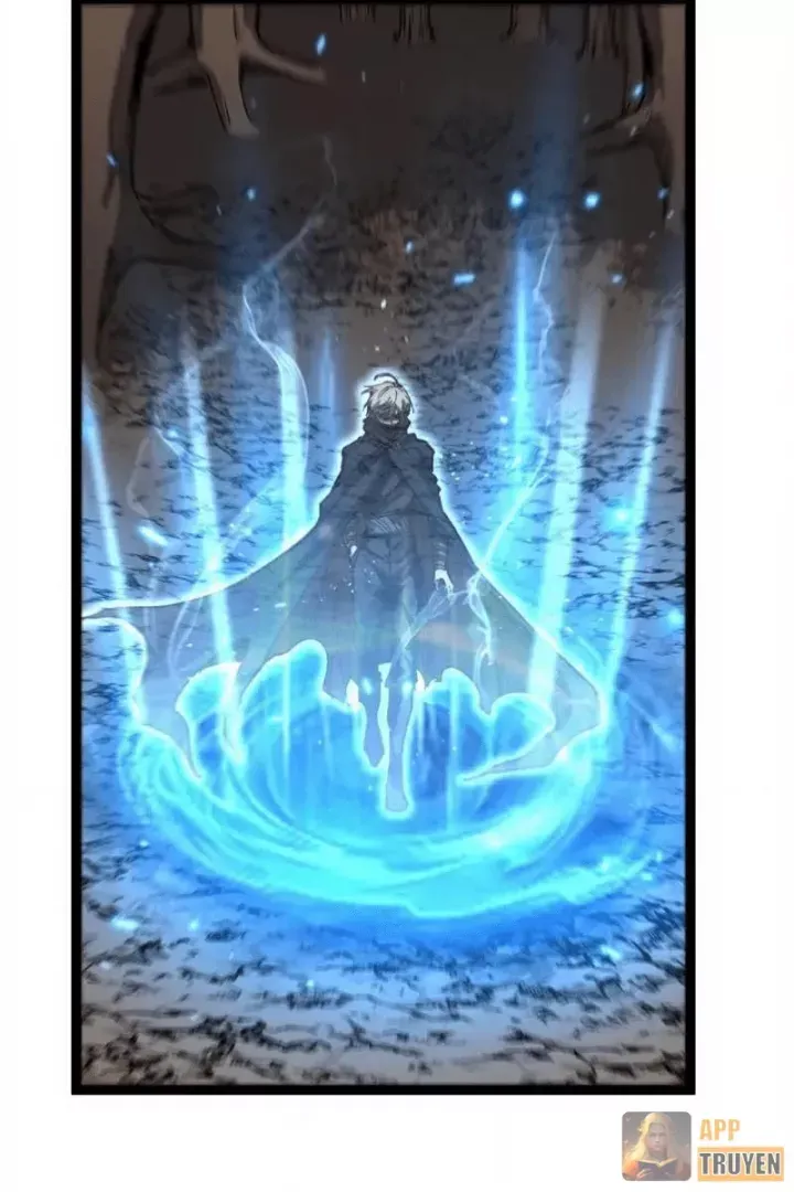 đọc truyện Thích Khách Thần Cấp, Ta Chính Là Bóng Đêm Chương 82 ảnh 5 tại Thiên Thai Truyện