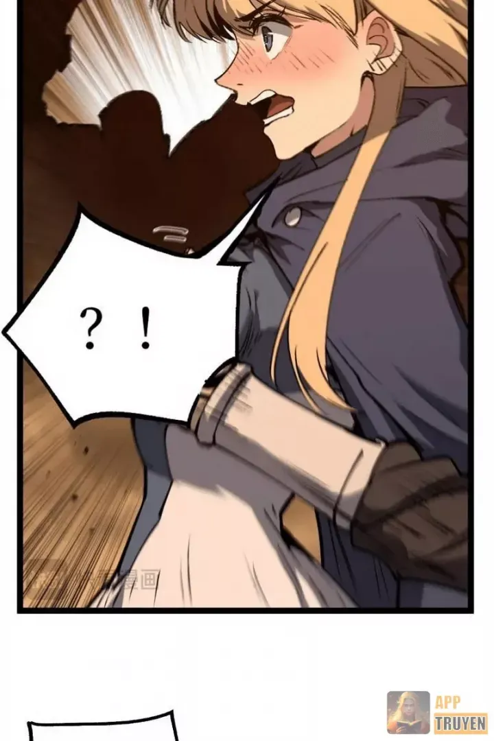 đọc truyện Thích Khách Thần Cấp, Ta Chính Là Bóng Đêm Chương 82 ảnh 34 tại Thiên Thai Truyện