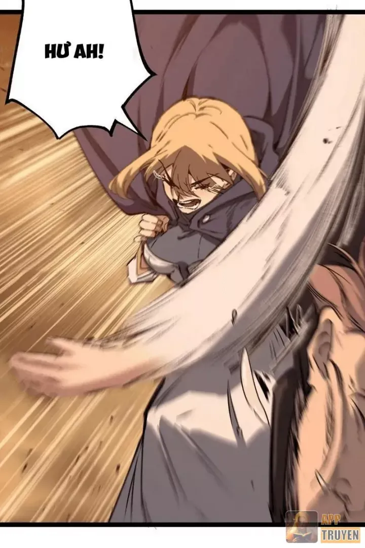 đọc truyện Thích Khách Thần Cấp, Ta Chính Là Bóng Đêm Chương 82 ảnh 35 tại Thiên Thai Truyện