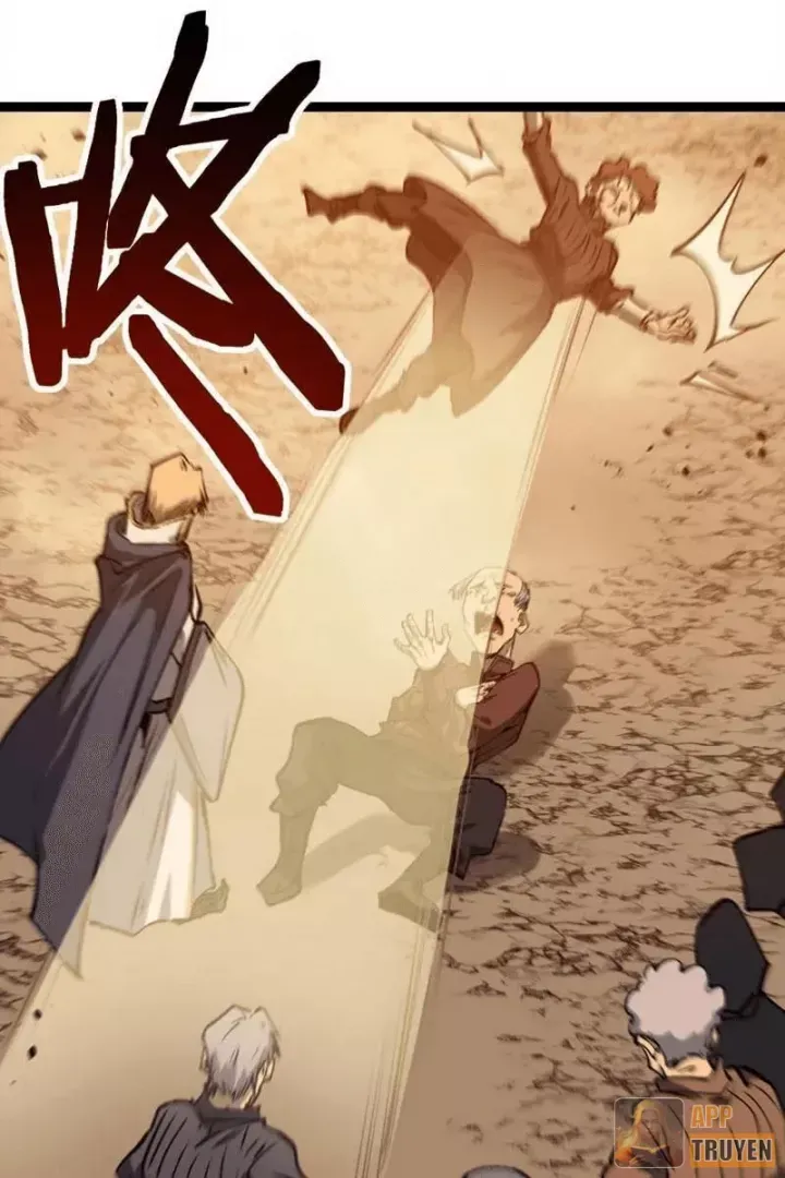 đọc truyện Thích Khách Thần Cấp, Ta Chính Là Bóng Đêm Chương 82 ảnh 36 tại Thiên Thai Truyện