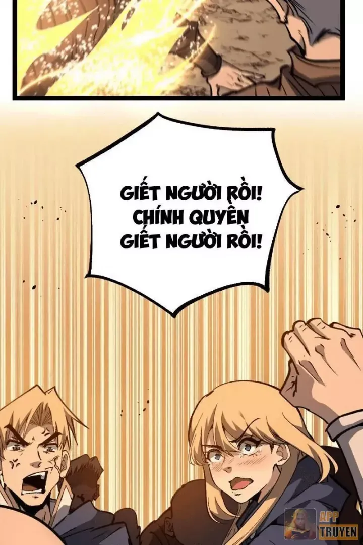 đọc truyện Thích Khách Thần Cấp, Ta Chính Là Bóng Đêm Chương 82 ảnh 38 tại Thiên Thai Truyện