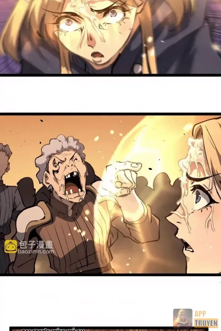 đọc truyện Thích Khách Thần Cấp, Ta Chính Là Bóng Đêm Chương 82 ảnh 41 tại Thiên Thai Truyện