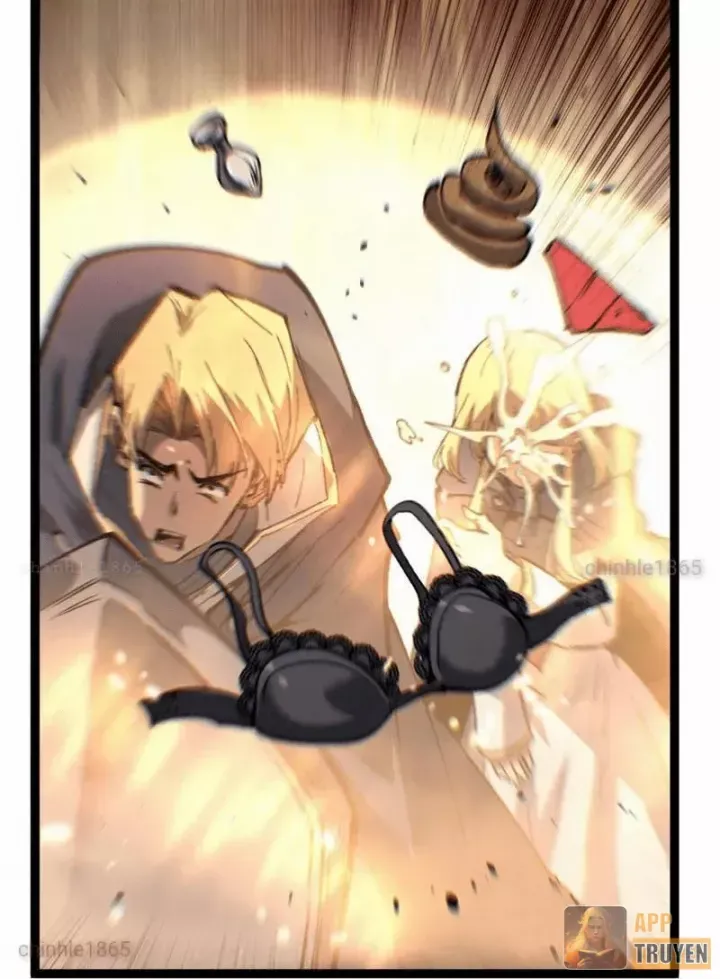 đọc truyện Thích Khách Thần Cấp, Ta Chính Là Bóng Đêm Chương 82 ảnh 42 tại Thiên Thai Truyện