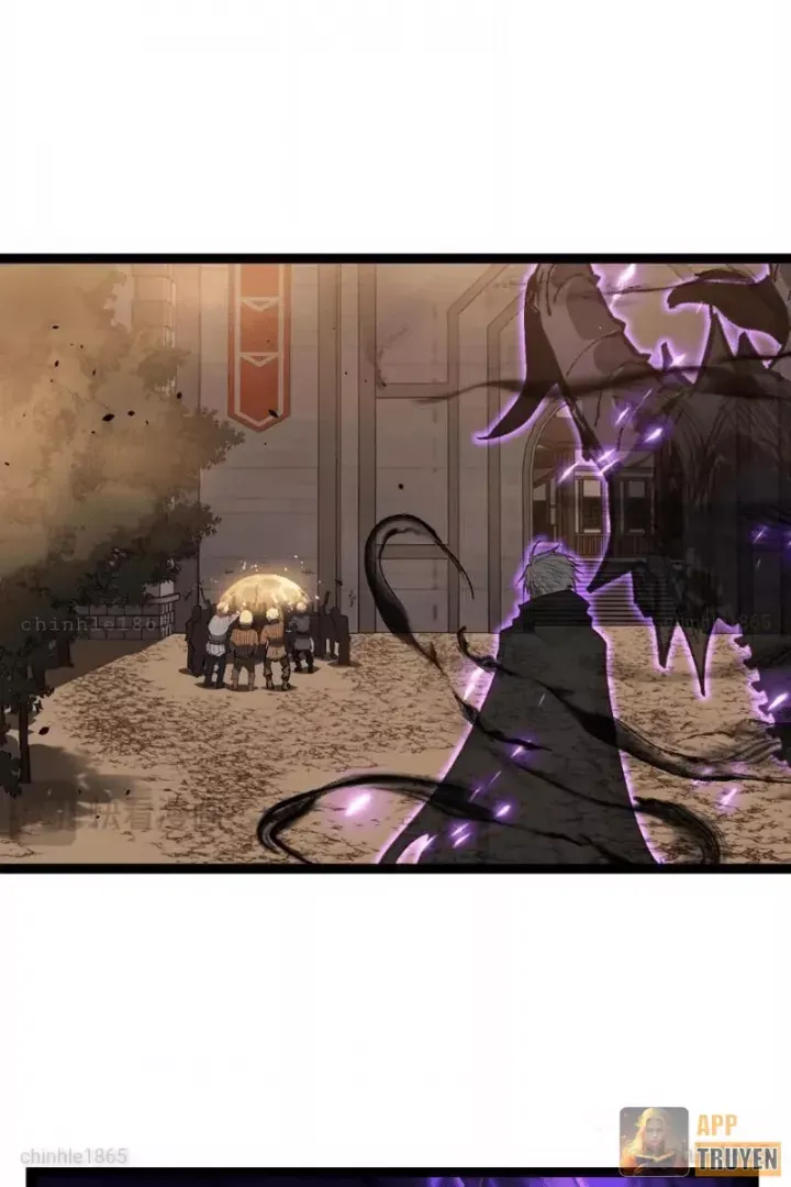 đọc truyện Thích Khách Thần Cấp, Ta Chính Là Bóng Đêm Chương 82 ảnh 43 tại Thiên Thai Truyện