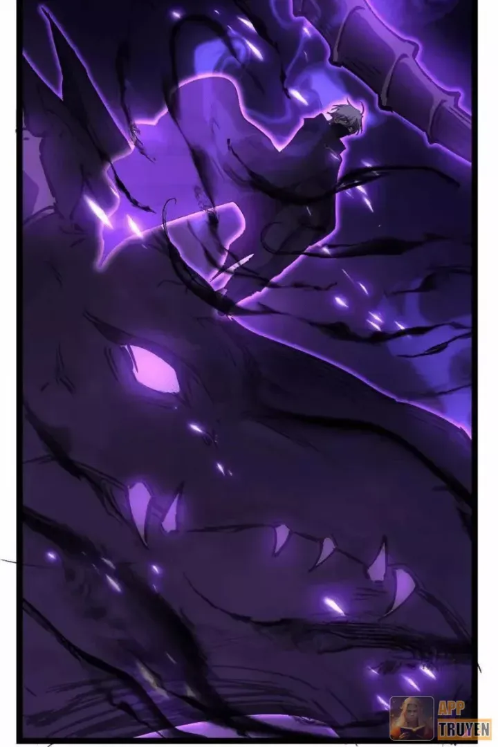 đọc truyện Thích Khách Thần Cấp, Ta Chính Là Bóng Đêm Chương 82 ảnh 44 tại Thiên Thai Truyện