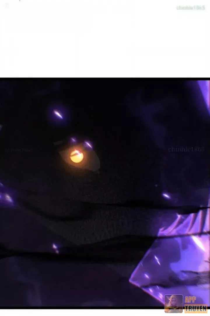 đọc truyện Thích Khách Thần Cấp, Ta Chính Là Bóng Đêm Chương 82 ảnh 45 tại Thiên Thai Truyện