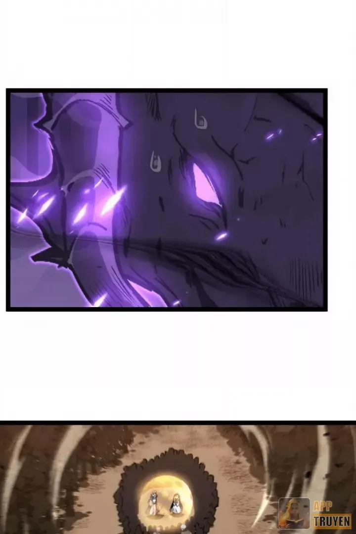 đọc truyện Thích Khách Thần Cấp, Ta Chính Là Bóng Đêm Chương 82 ảnh 46 tại Thiên Thai Truyện