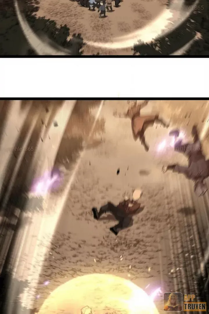 đọc truyện Thích Khách Thần Cấp, Ta Chính Là Bóng Đêm Chương 82 ảnh 47 tại Thiên Thai Truyện