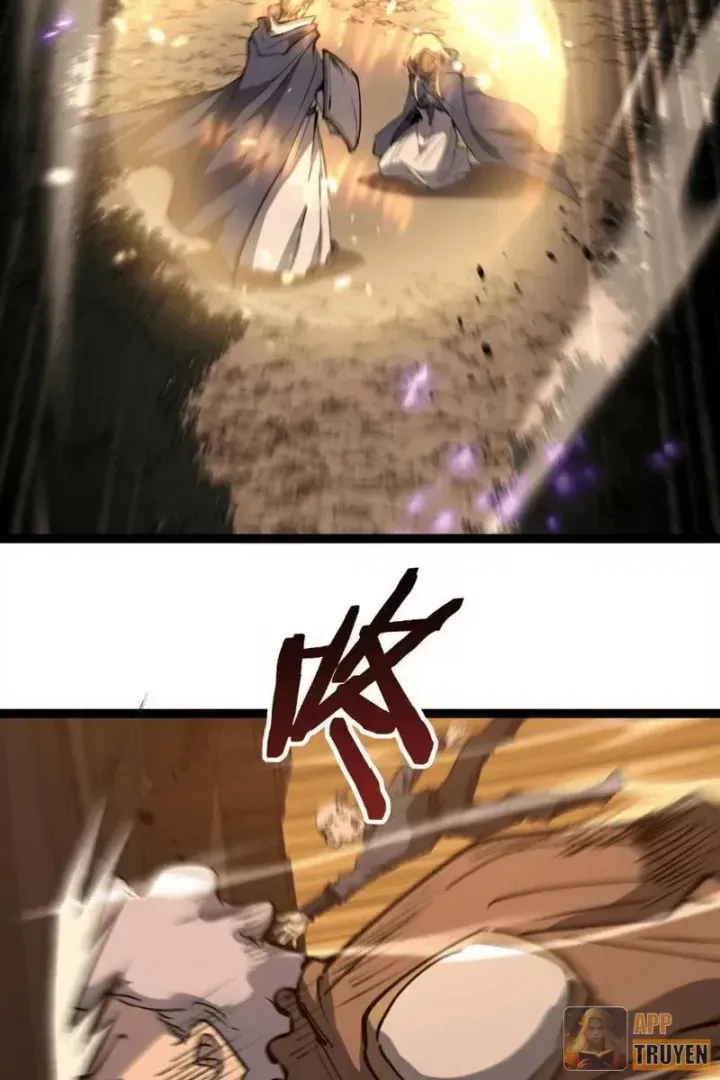 đọc truyện Thích Khách Thần Cấp, Ta Chính Là Bóng Đêm Chương 82 ảnh 48 tại Thiên Thai Truyện