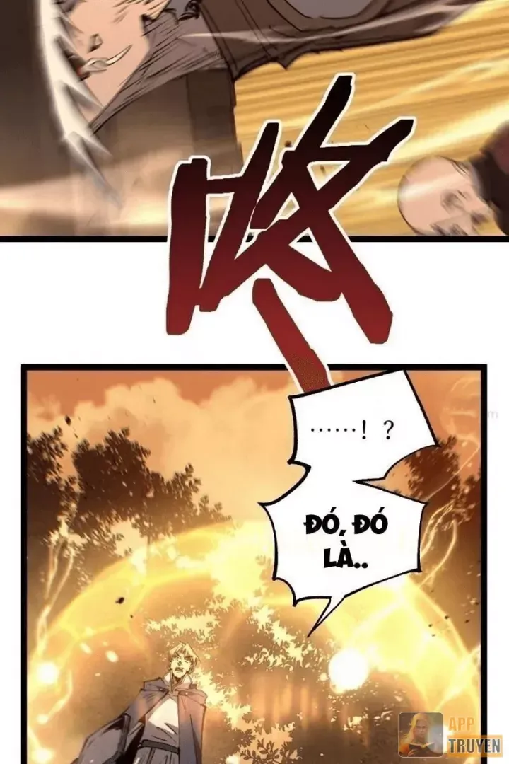 đọc truyện Thích Khách Thần Cấp, Ta Chính Là Bóng Đêm Chương 82 ảnh 49 tại Thiên Thai Truyện