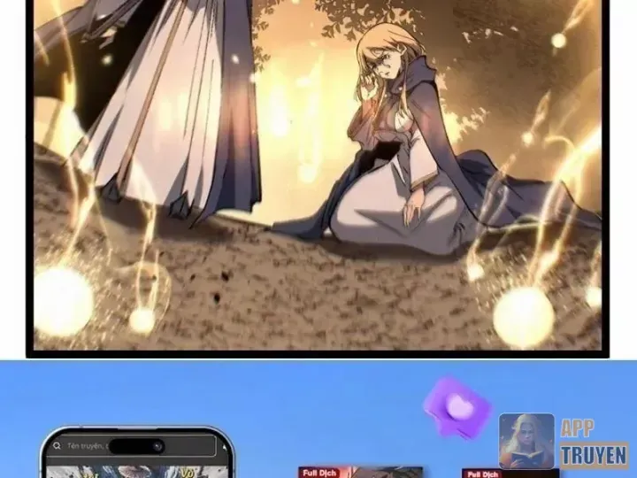 đọc truyện Thích Khách Thần Cấp, Ta Chính Là Bóng Đêm Chương 82 ảnh 50 tại Thiên Thai Truyện