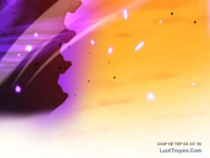 đọc truyện Thích Khách Thần Cấp, Ta Chính Là Bóng Đêm Chương 83 ảnh 12 tại Thiên Thai Truyện