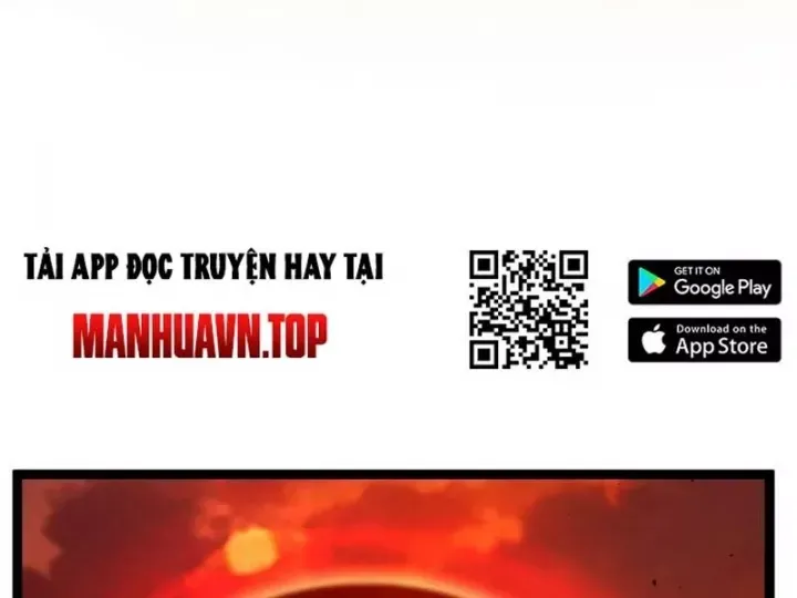 đọc truyện Thích Khách Thần Cấp, Ta Chính Là Bóng Đêm Chương 83 ảnh 13 tại Thiên Thai Truyện