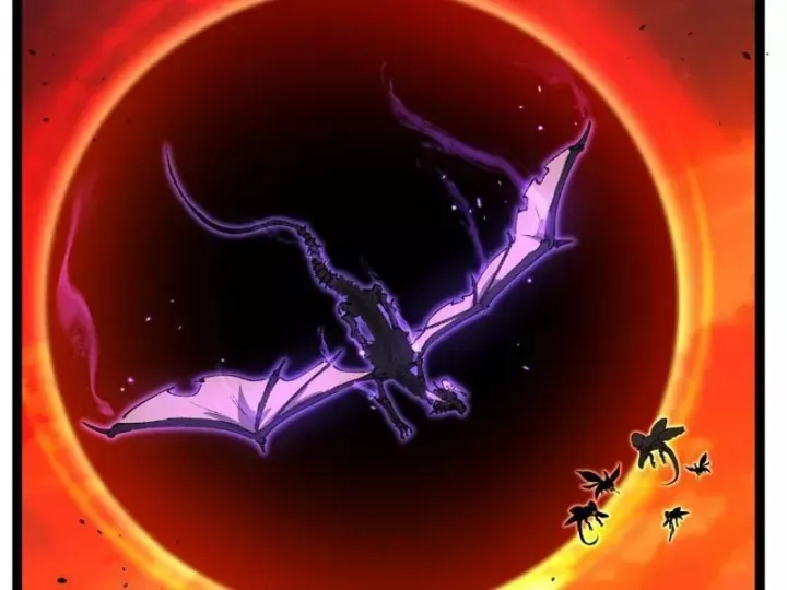 đọc truyện Thích Khách Thần Cấp, Ta Chính Là Bóng Đêm Chương 83 ảnh 14 tại Thiên Thai Truyện