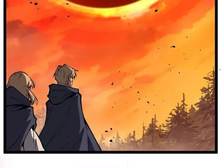 đọc truyện Thích Khách Thần Cấp, Ta Chính Là Bóng Đêm Chương 83 ảnh 15 tại Thiên Thai Truyện