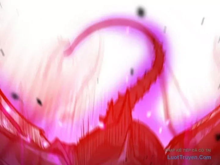 đọc truyện Thích Khách Thần Cấp, Ta Chính Là Bóng Đêm Chương 83 ảnh 16 tại Thiên Thai Truyện