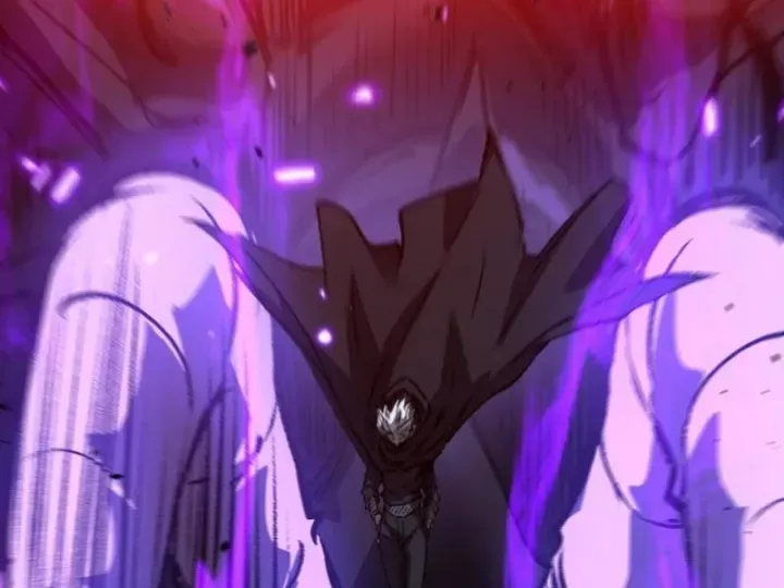 đọc truyện Thích Khách Thần Cấp, Ta Chính Là Bóng Đêm Chương 83 ảnh 17 tại Thiên Thai Truyện