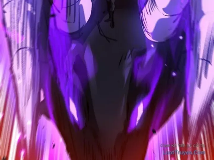 đọc truyện Thích Khách Thần Cấp, Ta Chính Là Bóng Đêm Chương 83 ảnh 18 tại Thiên Thai Truyện