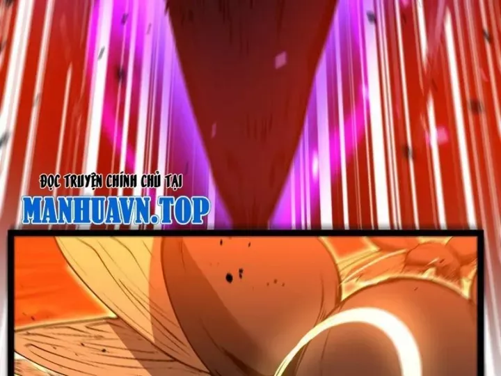 đọc truyện Thích Khách Thần Cấp, Ta Chính Là Bóng Đêm Chương 83 ảnh 19 tại Thiên Thai Truyện