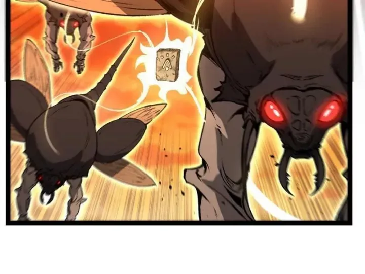 đọc truyện Thích Khách Thần Cấp, Ta Chính Là Bóng Đêm Chương 83 ảnh 20 tại Thiên Thai Truyện